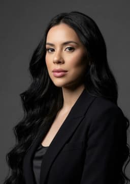 Suelen Mello